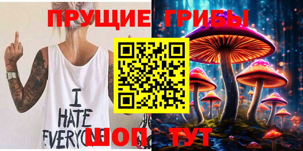 Псилоцибиновые грибы Cubensis  Вход с VPN  Дзержинский 